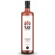 thumbnail image 1 of Vinagre de Vino Tinto con Mosto de Uva, 1 of 2