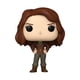 thumbnail image 2 of Figura de vinilo Funko Pop Marvel Infinity Saga Bucky Peggy, 2 of 7