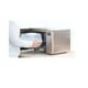 thumbnail image 2 of Esterilizador para Microondas, 2 of 3