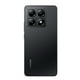 thumbnail image 1 of Smartphone 14T 5G 512GB Negro, 1 of 4