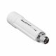 thumbnail image 1 of BULLETM2-HP. UI 2,4GHz 600mW Punto de acceso exterior req/PoE-15-24V req-Antena 1-N-M BM2HP, 1 of 4