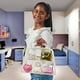 thumbnail image 2 of Microbolsos coleccionables REAL LITTLES 5 bolsas UltraLuxe, 2 of 3