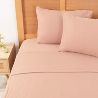 Mashini - Sabana Polar Lisa 2 P Terra