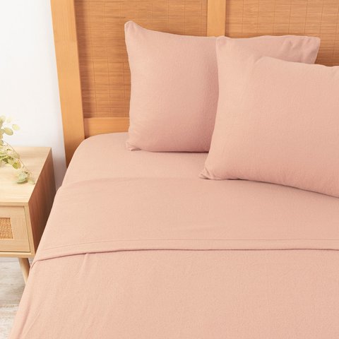 Mashini - Sabana Polar Lisa 2 P Terra