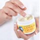thumbnail image 2 of Crema de lanolina Beauty Spa Nueva Zelanda 6 unidades 600 g, 2 of 5