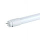 thumbnail image 1 of Tubo LED Vidrio T8 18W 120cm - Frío, 1 of 2