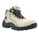 thumbnail image 2 of ZAPATO SEGURIDAD EDELBROCK BOTIN ED 103, 2 of 5