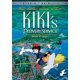 thumbnail image 1 of DVD SHOUT! FACTORY El Servicio de Entregas de Kiki, 1 of 1