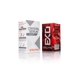 thumbnail image 1 of Recubrimiento The Rag Company 50 ml EXOv5 y Crystal Serum, 1 of 8