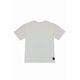 thumbnail image 2 of Polera boys goma day to day 740, 2 of 3