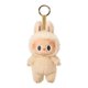 thumbnail image 4 of Juguete Peluche Llavero Caja Misteriosa Labubu Infantil, 4 of 6
