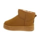 thumbnail image 4 of Bota Camel Andarina, 4 of 6