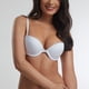 thumbnail image 1 of Sosten Push Up Lycra Y Blonda Flores Mujer 11891-1, 1 of 3