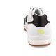 thumbnail image 3 of Zapatilla Mujer Retro Running Lila, 3 of 5
