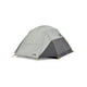thumbnail image 4 of Tienda de campaña The North Face Stormbreak 3 para 3 personas, 4 of 6