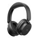 thumbnail image 1 of Audífonos havit 132H inalámbricos con cancelación activa de ruido (ANC) plegables Bluetooth, 1 of 9