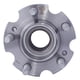 thumbnail image 2 of Maza rueda delantera con abs ssangyong actyon 2.0 2006 2011, 2 of 3