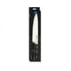thumbnail image 3 of Cuchillo de chef de 10" infinity mango pvc, 3 of 3