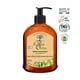 thumbnail image 1 of Jabón Líquido Alepo 300 Ml, 1 of 2