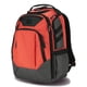 thumbnail image 3 of Mochila OGIO RENEGADE DNA para 16 portátiles (Koi), 3 of 3
