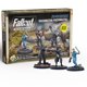thumbnail image 3 of Miniaturas: Modiphius Fallout: Wasteland Warfare: Supervivientes, 3 of 7