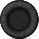 thumbnail image 2 of Almohadillas de Repuesto AIAIAI E04 Over-Ear de Cuero PU y Espuma Viscoelástica para Audífonos TMA-2, 2 of 2
