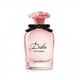 thumbnail image 4 of Dolce Garden de Dolce & Gabbana, Eau de Parfum en Spray de 1,0 Oz., Nuevo en Caja Sellada, 4 of 4