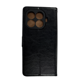thumbnail image 3 of Carcasa Agenda Flip Cover Para Xiaomi 15T Pro, 3 of 5