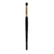 thumbnail image 1 of Brocha cosmética L.A. Girl Pro Domed Crease sintética/natural, 1 of 3