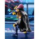 thumbnail image 3 of Figura de acción TAMASHII NATIONS Tekken 8 King S.H.Figuarts 17 cm, 3 of 6