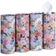 thumbnail image 1 of Pañuelos para coche Prims & Flourish - Pack de 4, 3 capas, 200 unidades, 1 of 7