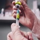thumbnail image 3 of PACK 20 JERINGAS ESTERIL DE 20 ML INSUMO MEDICO LAU, 3 of 3