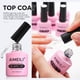 thumbnail image 5 of Gel de Uñas AIMEILI 5 en 1 Set Constructor sin HEMA 10 ml, 5 of 9