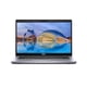 thumbnail image 2 of Latitude 5410 8gb Ram 256gb Ssd 14´ Intel Core I5 Reacondicionado, 2 of 3