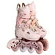 thumbnail image 1 of Lineal Con Luces Y Kit Talla M 33 35 Rosa1, 1 of 4