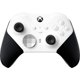 thumbnail image 1 of Control Microsoft Xbox Elite Series 2 Core Blanco Inalámbrico, 1 of 3