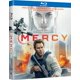 thumbnail image 1 of Blu-ray METRO GOLDWYN MAYER – Mercy, 1 of 2