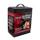 thumbnail image 1 of Kit Mini Completo para Pulir Aluminio Renegade Products, 1 of 9
