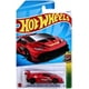 thumbnail image 1 of Modelo a Escala Hot Wheels Lamborghini Huracán LP 620-2 Rojo 1:64, 1 of 1
