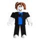 thumbnail image 1 of Figura Roblox Pelo Tocino 16cm, 1 of 3
