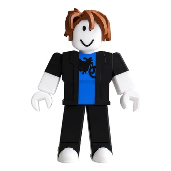 Figura Roblox Pelo Tocino 16cm