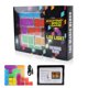 thumbnail image 5 of Luz nocturna LOSCHEN, apilable, con conector USB para niños, 7 colores, 5 of 6