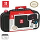 thumbnail image 4 of RDS ESTUCHE NINTENDO SWITCH DELUXE-NEGRO, 4 of 9