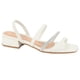 thumbnail image 1 of Sandalia Ramarim Mujer 2348221 Blanco Casual, 1 of 6
