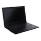thumbnail image 1 of Notebook Lenovo V310-14ISK i5-6200U 8GB Ram 256 SSD Led 14.0" HD Win 11 Pro (Reacondicionado), 1 of 3