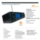 thumbnail image 2 of Escáner Uniden BCD996P2 Digital Mobile Tracker V, 2 of 6