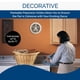 thumbnail image 2 of Ventilador de pared Broan-nuTone 512M 70 CFM 6.0 Sones, 2 of 4