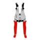 thumbnail image 1 of Alicate Pelacable y Ponchador Automático 7” Kamasa KM027, 1 of 2