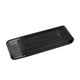 thumbnail image 2 of Pendrive Usb 3.2 Tipo C 32gb Negro Dt70, 2 of 5