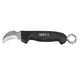 thumbnail image 1 of Cuchillo para Desollar Klein Tools 1580-3 Hoja Fija de 5 cm, 1 of 1